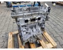RENAULT SCENIC III 3 MEGANE III 3 1 2 TCE ENGINE POST H5FA400 H5F A400 Catalog number of the part H5FA400 H5F A400