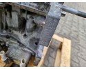 Motor 1.2 TCE para Renault Scenic III y Megane III - Post H5FA400 H5F 