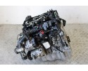 ENGINE COMPLETE MOTOR N47D16A BMW 1 F20 F21 1 6 D