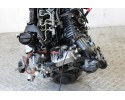 ENGINE COMPLETE MOTOR N47D16A BMW 1 F20 F21 1 6 D Catalog number of the part SILNIK MOTOR BMW 1 F20
