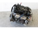 ENGINE COMPLETE MOTOR N47D16A BMW 1 F20 F21 1 6 D Part manufacturer BMW OE
