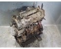FIAT LINEA ALFA ROMEO MITO ENGINE 1 3 JTD 199B1000 EURO 5