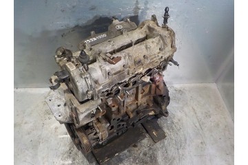 FIAT LINEA ALFA ROMEO MITO ENGINE 1 3 JTD 199B1000 EURO 5