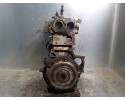 FIAT LINEA ALFA ROMEO MITO ENGINE 1 3 JTD 199B1000 EURO 5 Part manufacturer Fiat OE