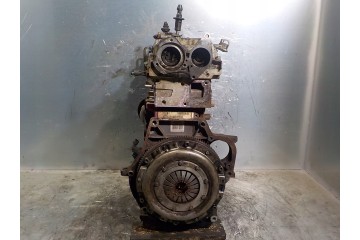 FIAT LINEA ALFA ROMEO MITO ENGINE 1 3 JTD 199B1000 EURO 5 Part manufacturer Fiat OE