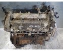 FIAT LINEA ALFA ROMEO MITO ENGINE 1 3 JTD 199B1000 EURO 5 Catalog number of the part 199B1000 199B1 000