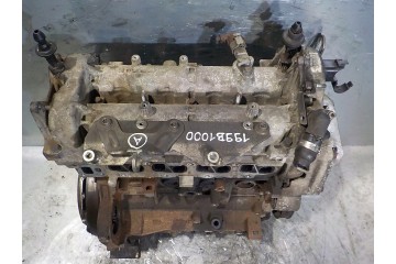 FIAT LINEA ALFA ROMEO MITO ENGINE 1 3 JTD 199B1000 EURO 5 Catalog number of the part 199B1000 199B1 000