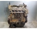 FIAT LINEA ALFA ROMEO MITO ENGINE 1 3 JTD 199B1000 EURO 5 Quality of parts according to GVO O original with manufacturer s logo 