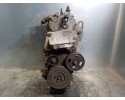 FIAT LINEA ALFA ROMEO MITO ENGINE 1 3 JTD 199B1000 EURO 5 Car type passenger cars