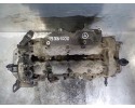 FIAT LINEA ALFA ROMEO MITO ENGINE 1 3 JTD 199B1000 EURO 5 Engine type diesel