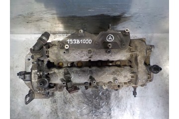 FIAT LINEA ALFA ROMEO MITO ENGINE 1 3 JTD 199B1000 EURO 5 Engine type diesel