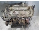FIAT LINEA ALFA ROMEO MITO ENGINE 1 3 JTD 199B1000 EURO 5 Product weight with unit packaging 99 kg