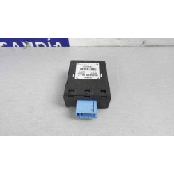 9663392880 MODULO ELECTRONICO CITROEN GRAND C4 PICASSO