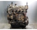 Motor Diésel FIAT Linea Alfa Romeo Mito 1.3 JTD 199B1000 Euro 5