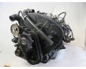 ENGINE TRANSMISSION MITSUBISHI PAJERO II 2 5 TD 4D56 COMPLETE Part manufacturer Mitsubishi OE