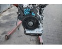 ENGINE COMPLETE AUDI 2 0 TDI DEZ 9TYS KM Part manufacturer no brand