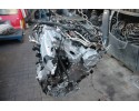 ENGINE COMPLETE AUDI 2 0 TDI DEZ 9TYS KM Product weight with unit packaging 0 kg