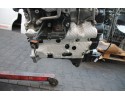 ENGINE COMPLETE AUDI 2 0 TDI DEZ 9TYS KM Version European
