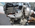 Motor Completo Audi 2.0 TDI DEZ 9,000 km