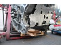 Motor Completo Audi 2.0 TDI DEZ 9,000 km