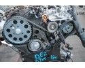 Motor Completo Audi 2.0 TDI DEZ 9,000 km