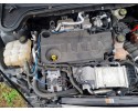 DIESEL ENGINE FORD MONDEO MK5 2 0 EcoBlue 150HP YLCC KUGA MK3 FOCUS MK4 Part manufacturer Ford OE