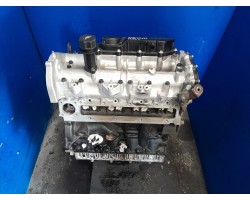 ENGINE POST FIAT DUCATO 2 3 JTD EURO6 F1AE3481D