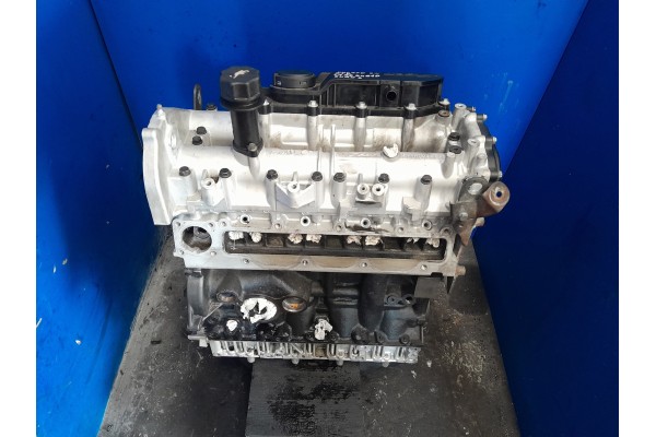 ENGINE POST FIAT DUCATO 2 3 JTD EURO6 F1AE3481D