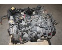VOLVO V70 S80 XC70 2 4 D5 ENGINE D5244T4 D5244T5 D5244T