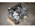 VOLVO V70 S80 XC70 2 4 D5 ENGINE D5244T4 D5244T5 D5244T Catalog number of the part D5244T4 D5244T5 D5244T