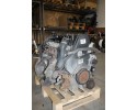 VOLVO V70 S80 XC70 2 4 D5 ENGINE D5244T4 D5244T5 D5244T Part manufacturer Volvo OE