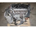 VOLVO V70 S80 XC70 2 4 D5 ENGINE D5244T4 D5244T5 D5244T Car type 4x4 SUV passenger cars