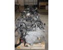 VOLVO V70 S80 XC70 2 4 D5 ENGINE D5244T4 D5244T5 D5244T Engine type diesel