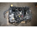 VOLVO V70 S80 XC70 2 4 D5 ENGINE D5244T4 D5244T5 D5244T Quality of parts according to GVO O original with manufacturer s logo OE