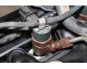 Motor Volvo 2.4 D5 D5244T4, D5244T5, D5244T para V70, S80, XC70 (2007-