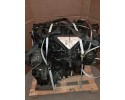 ENGINE 2 0TDCI UFDA D4204T EURO 5 COMPLETE MK4 CERTAINTY FOR ASSEMBLY