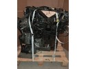 ENGINE 2 0TDCI UFDA D4204T EURO 5 COMPLETE MK4 CERTAINTY FOR ASSEMBLY Packaging status open