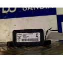 4670A149 SENSOR MITSUBISHI OUTLANDER (CW0) Motion 2WD 2011 4670A149 153633 MITSUBISHI - 1