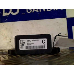 4670A149 SENSOR MITSUBISHI OUTLANDER (CW0)