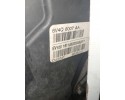 ENGINE 2 0TDCI UFDA D4204T EURO 5 COMPLETE MK4 CERTAINTY FOR ASSEMBLY Engine type diesel