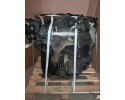 ENGINE 2 0TDCI UFDA D4204T EURO 5 COMPLETE MK4 CERTAINTY FOR ASSEMBLY Version European