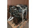 Motor 2.0 TDCI UFDA D4204T Euro 5 Completo para Montaje MK4