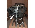 Motor 2.0 TDCI UFDA D4204T Euro 5 Completo para Montaje MK4