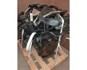 Motor 2.0 TDCI UFDA D4204T Euro 5 Completo para Montaje MK4