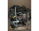 ENGINE 1 6TDCi G8DB 10JB26 COMPLETE FORD FOCUS MAZDA 3 CONFIDENT FILM WORK