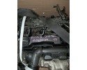 ENGINE 1 6TDCi G8DB 10JB26 COMPLETE FORD FOCUS MAZDA 3 CONFIDENT FILM WORK Packaging status open