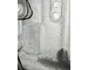 ENGINE 1 6TDCi G8DB 10JB26 COMPLETE FORD FOCUS MAZDA 3 CONFIDENT FILM WORK Part manufacturer Ford OE