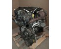 ENGINE 1 6TDCi G8DB 10JB26 COMPLETE FORD FOCUS MAZDA 3 CONFIDENT FILM WORK Car type passenger cars