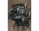 ENGINE 1 6TDCi G8DB 10JB26 COMPLETE FORD FOCUS MAZDA 3 CONFIDENT FILM WORK Engine type diesel