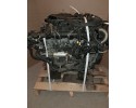 ENGINE 1 6TDCi G8DB 10JB26 COMPLETE FORD FOCUS MAZDA 3 CONFIDENT FILM WORK Version European
